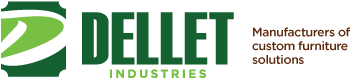 Dellet Industries